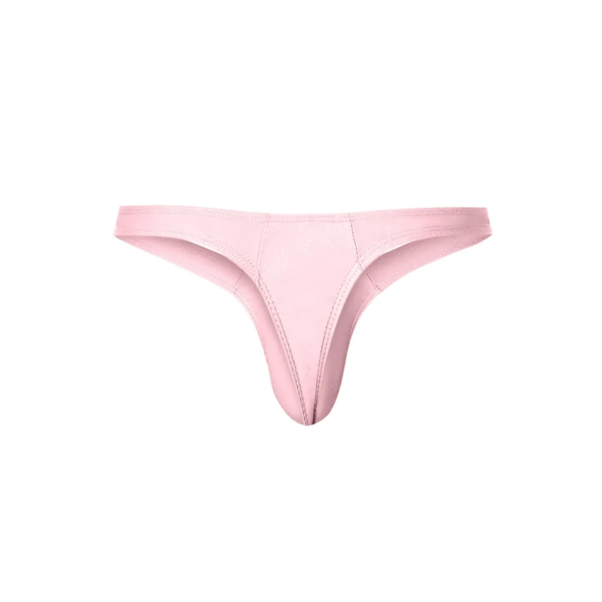 Pinker Brazilian Thong C4MSPX06 von Cut4Men | Fesselliebe.de