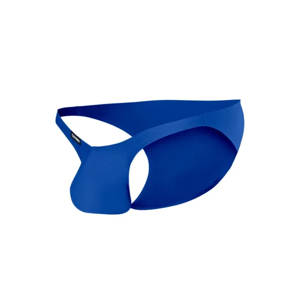 Königsblauer Low Rise Bulge Brief C4MSPXBUL01 von Cut4Men | Fesselliebe.de