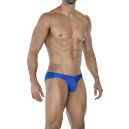 Königsblauer Micro Brief C4MSPX01 von Cut4Men | Fesselliebe.de