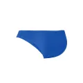 Königsblauer Micro Brief C4MSPX01 von Cut4Men