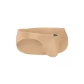Sand goldener Micro Brief C4MSPX01 von Cut4Men