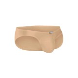 Sand goldener Micro Brief C4MSPX01 von Cut4Men | Fesselliebe.de