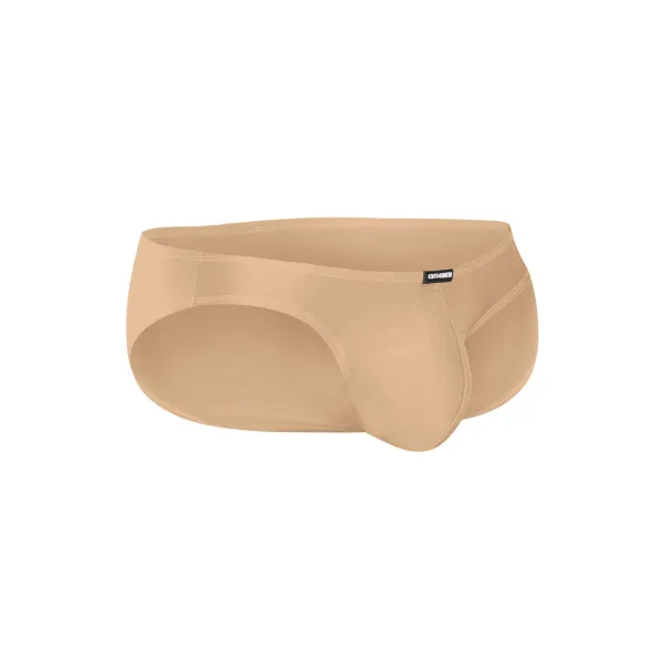 Sand goldener Micro Brief C4MSPX01 von Cut4Men | Fesselliebe.de