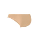 Sand goldener Micro Brief C4MSPX01 von Cut4Men | Fesselliebe.de