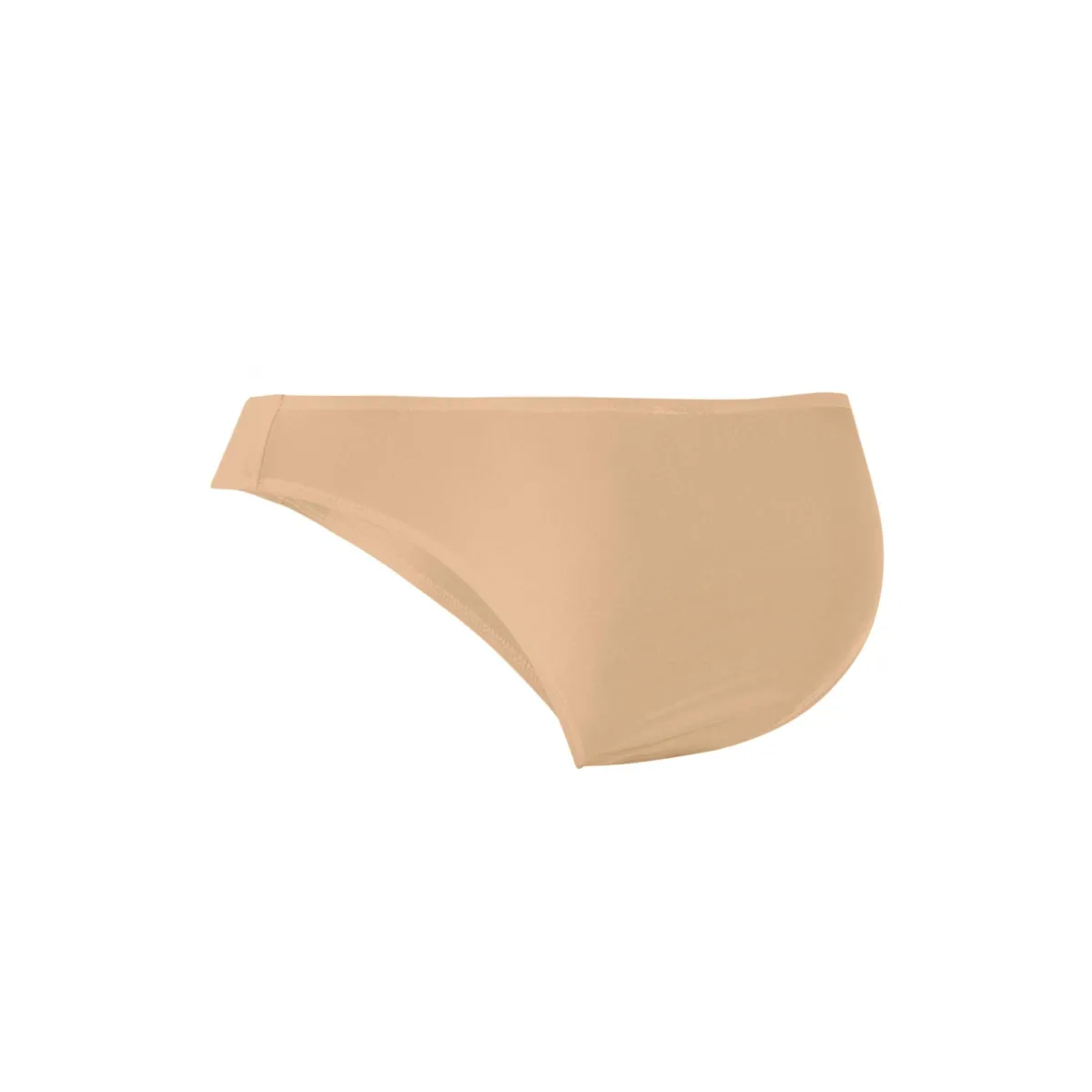 Sand goldener Micro Brief C4MSPX01 von Cut4Men | Fesselliebe.de