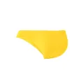 Leucht gelber Micro Brief C4MSPX01 von Cut4Men