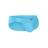 Türkiser Micro Brief C4MSPX01 von Cut4Men | Fesselliebe.de