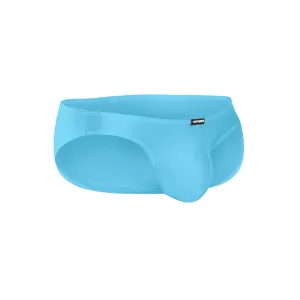 Türkiser Micro Brief C4MSPX01 von Cut4Men