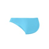 Türkiser Micro Brief C4MSPX01 von Cut4Men | Fesselliebe.de