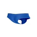 Königsblauer Hybryd Cheeky Brief C4MSPX22 von Cut4Men