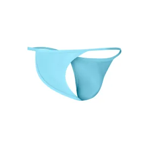 Türkiser Tanga Kini C4MSPX16 von Cut4Men