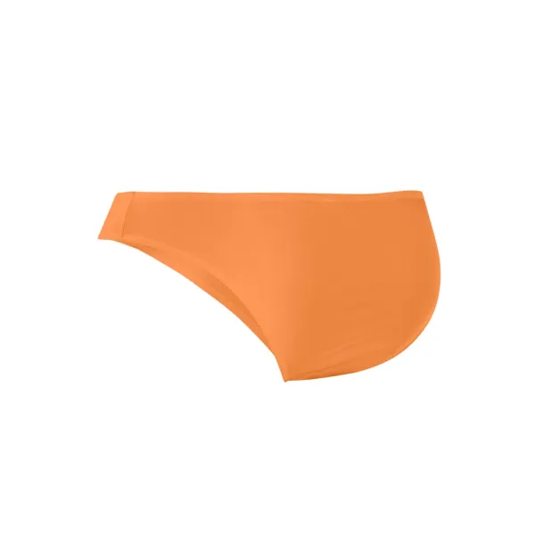 Kupfer Micro Brief C4MSPX01 von Cut4Men | Fesselliebe.de