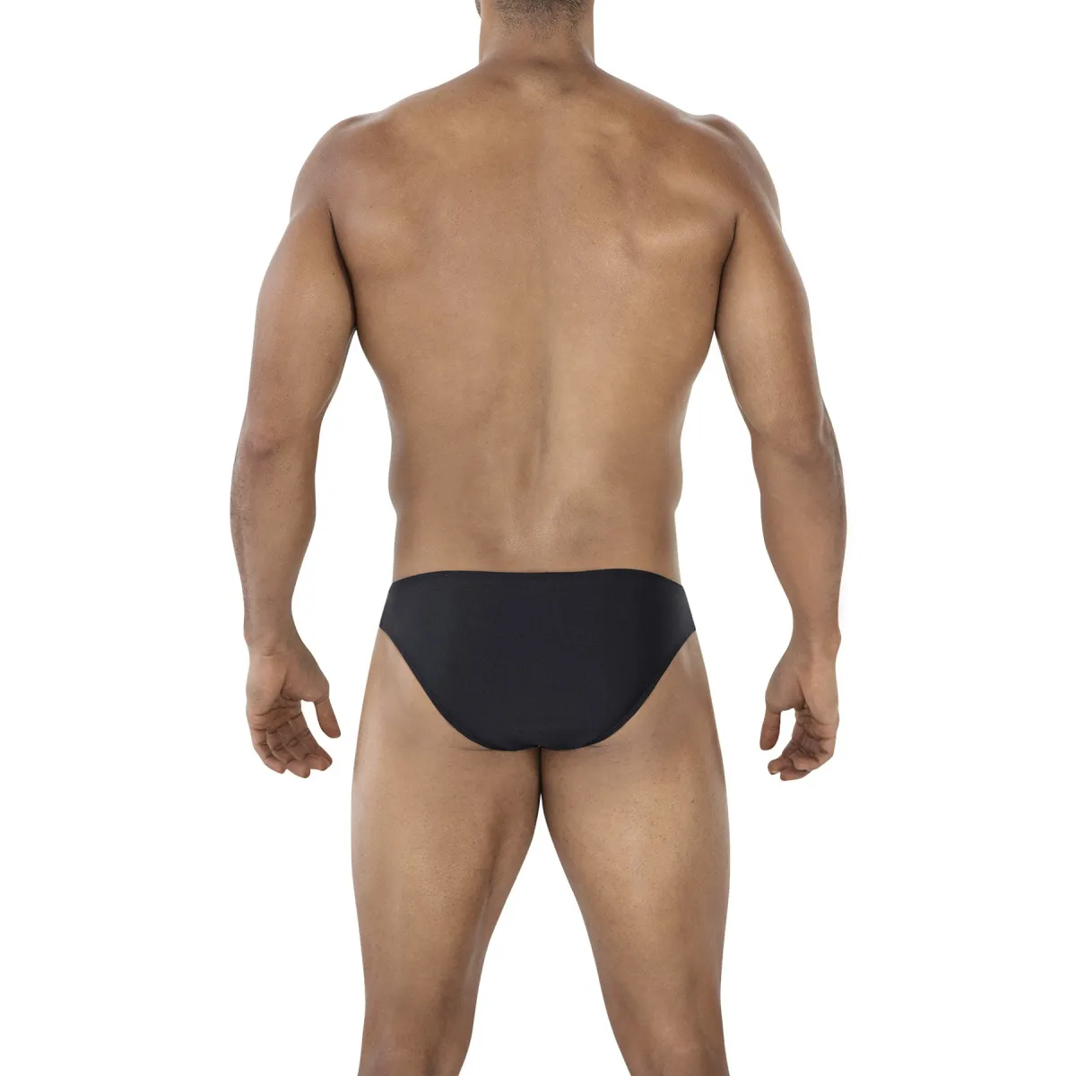 Schwarzer Micro Brief C4MSPX01 von Cut4Men | Fesselliebe.de