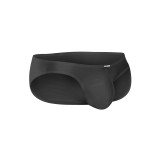 Schwarzer Micro Brief C4MSPX01 von Cut4Men | Fesselliebe.de