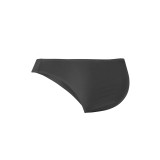 Schwarzer Micro Brief C4MSPX01 von Cut4Men | Fesselliebe.de