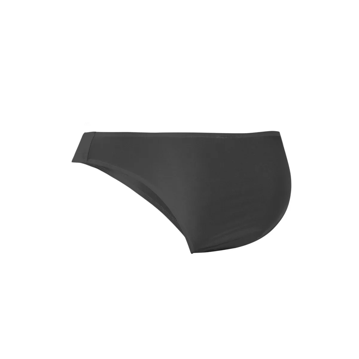 Schwarzer Micro Brief C4MSPX01 von Cut4Men | Fesselliebe.de