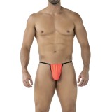 Tangarine Pouch C4MSPX04 GLOW von Cut4Men | Fesselliebe.de