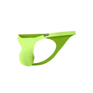 Fluo Brazilian Thong C4MSPX06 GLOW von Cut4Men