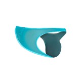 Türkiser Capri Thong Netz C4MSPX07 GLOW von Cut4Men | Fesselliebe.de
