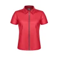 Herren T-Shirt RMMauricio001 rot von RFP Rrd Mark 3