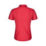 Herren T-Shirt RMMauricio001 rot von RFP Rrd Mark 3 | Fesselliebe.de