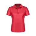 Herren T-Shirt RMSerafino001 rot von RFP Red Mark 3