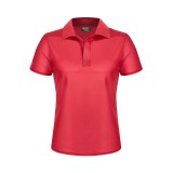 Herren T-Shirt RMSerafino001 rot von RFP Red Mark 3 | Fesselliebe.de