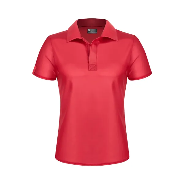 Herren T-Shirt RMSerafino001 rot von RFP Red Mark 3 | Fesselliebe.de