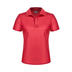 Herren T-Shirt RMSerafino001 rot von RFP Red Mark 3