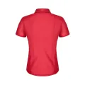 Herren T-Shirt RMSerafino001 rot von RFP Red Mark 3