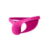 Pinker Capri Thong Netz C4MSPX07 GLOW von Cut4Men | Fesselliebe.de