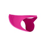 Pinker Capri Thong Netz C4MSPX07 GLOW von Cut4Men | Fesselliebe.de