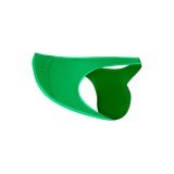 Grüner Capri Thong Netz C4MSPX07 GLOW von Cut4Men | Fesselliebe.de