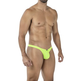 Fluo Capri Brief C4MSPX07 GLOW von Cut4Men | Fesselliebe.de