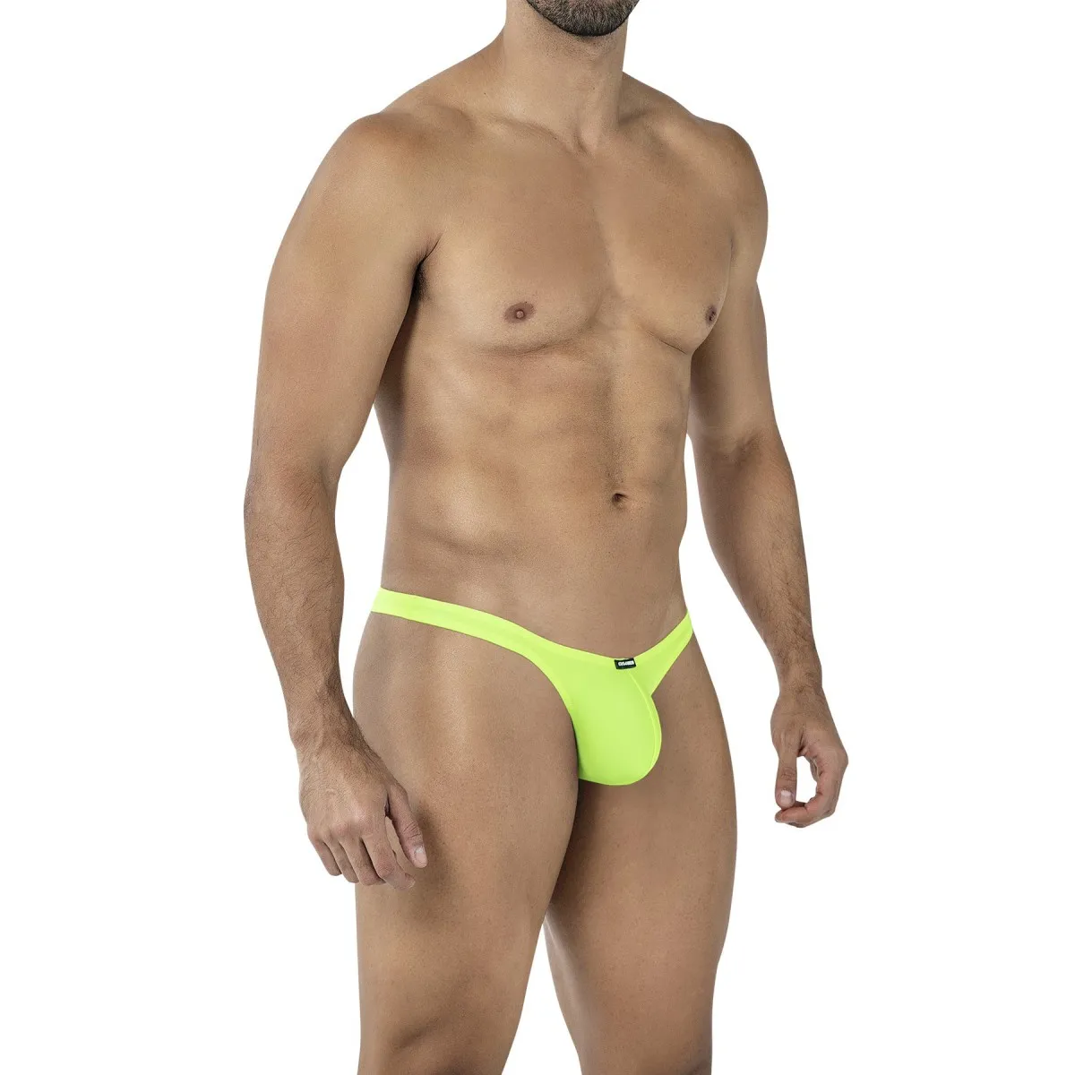 Fluo Capri Brief C4MSPX07 GLOW von Cut4Men | Fesselliebe.de