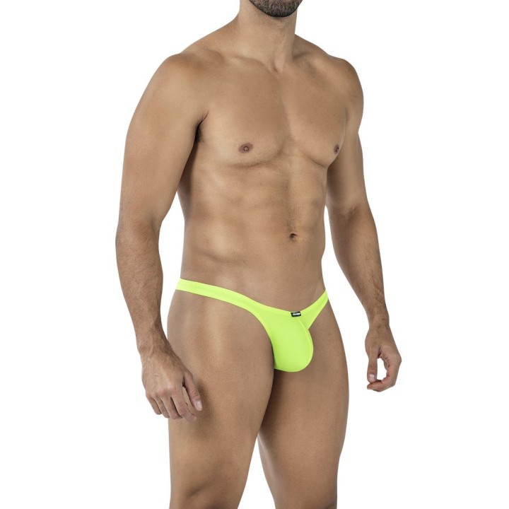 Fluo Capri Brief C4MSPX07 GLOW von Cut4Men | Fesselliebe.de