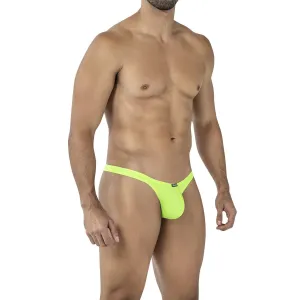 Fluo Capri Brief C4MSPX07 GLOW von Cut4Men | Fesselliebe.de