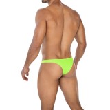 Fluo Capri Brief C4MSPX07 GLOW von Cut4Men | Fesselliebe.de