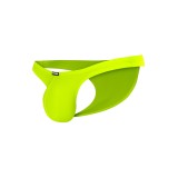 Fluo Capri Brief C4MSPX07 GLOW von Cut4Men | Fesselliebe.de