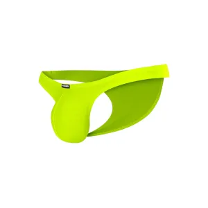 Fluo Capri Brief C4MSPX07 GLOW von Cut4Men