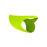 Fluo Capri Brief C4MSPX07 GLOW von Cut4Men | Fesselliebe.de