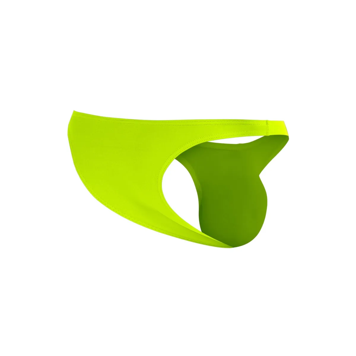 Fluo Capri Brief C4MSPX07 GLOW von Cut4Men | Fesselliebe.de