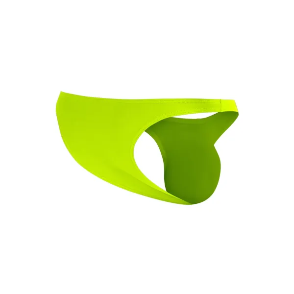 Fluo Capri Brief C4MSPX07 GLOW von Cut4Men | Fesselliebe.de