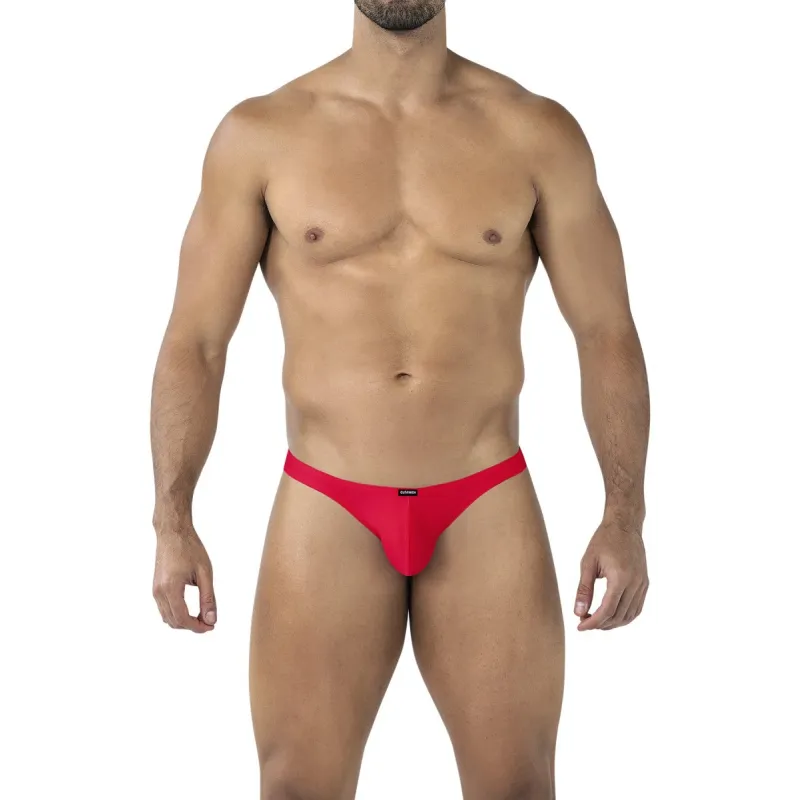 Scarlet Capri Brief C4MSPX07 GLOW von Cut4Men | Fesselliebe.de