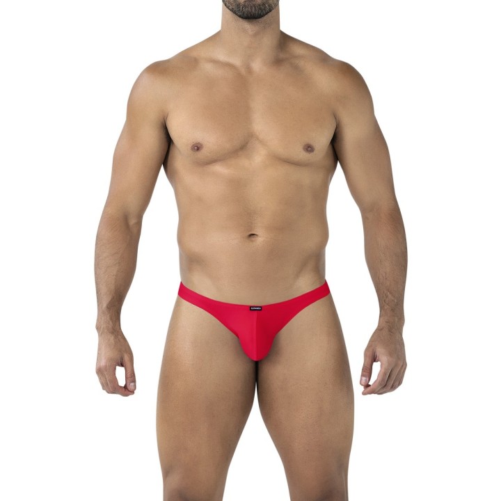 Scarlet Capri Brief C4MSPX07 GLOW von Cut4Men | Fesselliebe.de