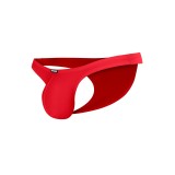 Scarlet Capri Brief C4MSPX07 GLOW von Cut4Men | Fesselliebe.de