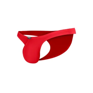 Scarlet Capri Brief C4MSPX07 GLOW von Cut4Men