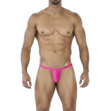 Pinker Micro Thong C4MSPX11 GLOW von Cut4Men | Fesselliebe.de