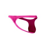 Pinker Micro Thong C4MSPX11 GLOW von Cut4Men | Fesselliebe.de