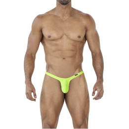 Fluo Micro Thong C4MSPX11 GLOW von Cut4Men | Fesselliebe.de